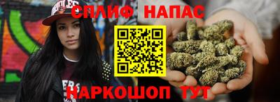 индика Малоярославец