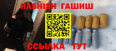 индика Малоярославец
